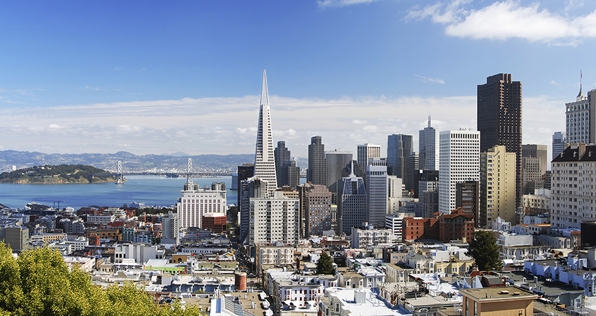 What has been behind this week’s rally in the dollar?